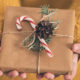 Employee Holiday gifts may be taxable