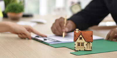 Video: Tax Advantages of Home Ownership