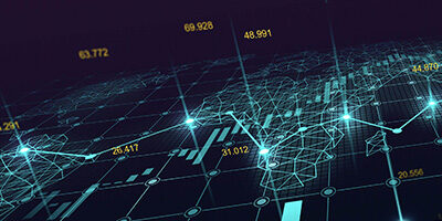 Day Trader Rules and Tax Treatment