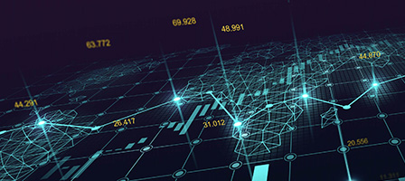 Day Trader Rules and Tax Treatment