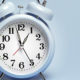 Analyzing Overtime Costs: A Strategic Step for HR