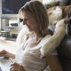 Working From Home? Is There a Tax Deduction?