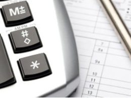 Personal Finance, Payroll and Tax Calculators