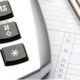 Personal Finance, Payroll and Tax Calculators