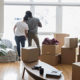 Relocating? How To Move with Taxes In Mind