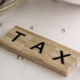 Fall tax planning may be wise. Nissen and Associates