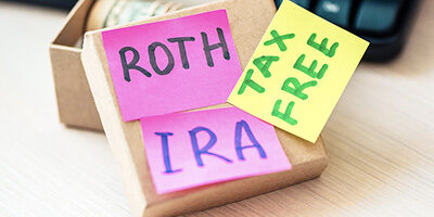 Video Tip: A Possible End to Excess Wealth from Backdoor Roth IRA Conversions?