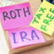 Video Tip: A Possible End to Excess Wealth from Backdoor Roth IRA Conversions?