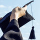 To All Recent Grads – Some Real-World Financial Advice