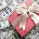 Cutting the IRS out of your gifts