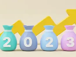 2023 Tax Year - How to Start the Year Right
