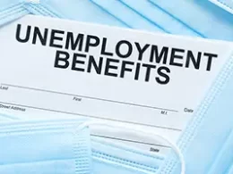 Video Tips: IRS Made Adjustments To The 2020 Unemployment Income