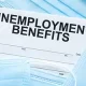 Video Tips: IRS Made Adjustments To The 2020 Unemployment Income