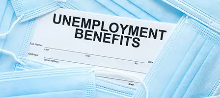 Video Tips: IRS Made Adjustments To The 2020 Unemployment Income