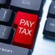 Can’t Pay Your Taxes? Here Are Some Payment Options