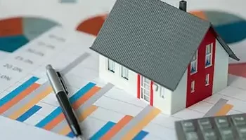 How Becoming A Real Estate Professional For Tax Purposes Can Save Landlords Money