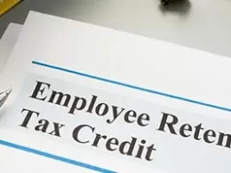 Breaking News: The IRS Has Just Updated Their Position Related To Denying Or Paying Employee Retention Credit (ERC) Claims