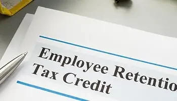 Breaking News: The IRS Has Just Updated Their Position Related To Denying Or Paying Employee Retention Credit (ERC) Claims