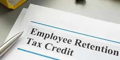 Breaking News: The IRS Has Just Updated Their Position Related To Denying Or Paying Employee Retention Credit (ERC) Claims