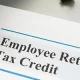 Breaking News: The IRS Has Just Updated Their Position Related To Denying Or Paying Employee Retention Credit (ERC) Claims