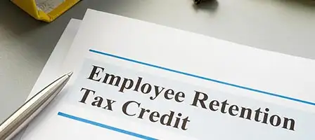 Breaking News: The IRS Has Just Updated Their Position Related To Denying Or Paying Employee Retention Credit (ERC) Claims