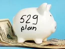 Education Savings: How a Sec 529 Plan Can Transform Your Family's Future