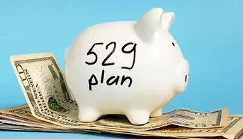 Education Savings: How a Sec 529 Plan Can Transform Your Family's Future