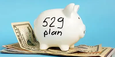 Education Savings: How a Sec 529 Plan Can Transform Your Family's Future