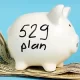 Education Savings: How a Sec 529 Plan Can Transform Your Family's Future