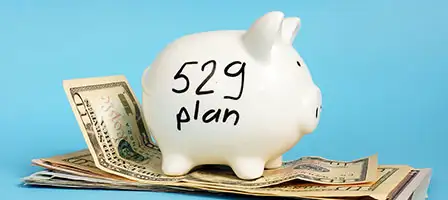 Education Savings: How a Sec 529 Plan Can Transform Your Family's Future