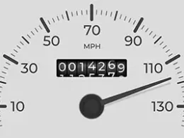 2025 Standard Mileage Rates