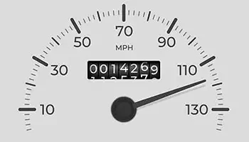 2025 Standard Mileage Rates