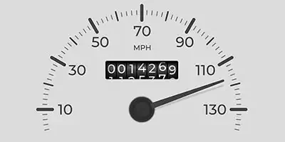 2025 Standard Mileage Rates