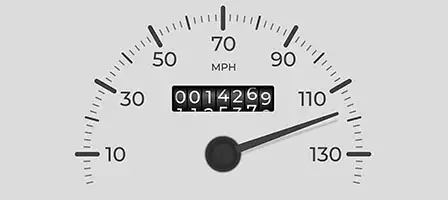 2025 Standard Mileage Rates