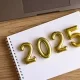 Start Off on the Right Foot for the 2025 Tax Year with Nissen and Associates