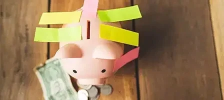 Strategies for Maximizing Your Roth IRA Contributions: A Comprehensive