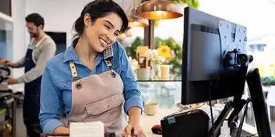 The 2025 Guide to Small Business Tax Deductions You Can’t Afford to Miss