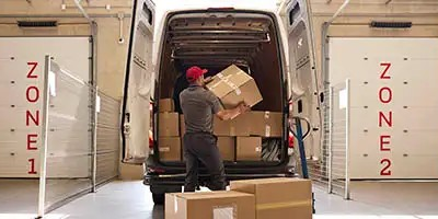 2026 Standard Mileage Rates Announced