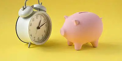 Tax Season Is Coming, Here’s What to Know