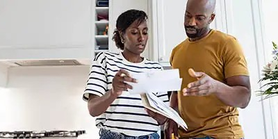 What To Do When You Get an IRS Notice (And Why You Don’t Need to Panic)