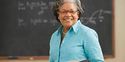 New Tax Benefits for Teachers K-12 and Other Educators