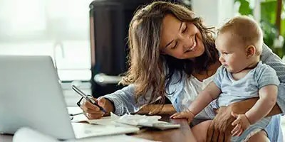 Why File a Tax Return When Not Required? Unlocking Potential Benefits