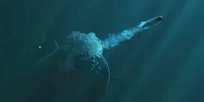 Dodge the Tax Torpedoes: Navigate Your Income with Strategic Planning