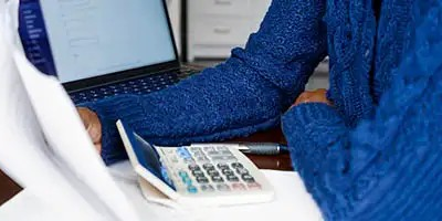 Tax Time is Around the Corner! Are You Ready?