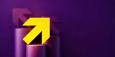 The Most Dangerous Number in Your Financials (And It’s Not What You Think)