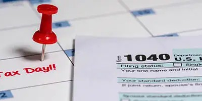 Comprehensive Guide to 2025 Tax Law Changes: What Taxpayers Need to Know