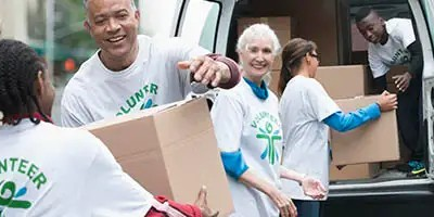 Charitable Giving in 2026: Navigating New Tax Laws and Maximizing Your Gift’s Impact