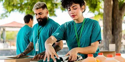 Video Tips: Changes Coming to Charitable Contributions in 2026