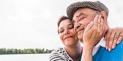 Eldercare Can Be a Substantial Medical Deduction