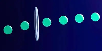 The article explains a strategic shift in capital gains tax planning caused by the One Big Beautiful Bill Act (OBBBA). Essentially, it advises investors to consider waiting for 2027 to reinvest their capital gains into Qualified Opportunity Funds (QOFs) because the new rules offer significantly better benefits